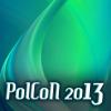 197857_polcon-2013_logo_800_1.jpg