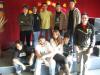DSCF0732.JPG