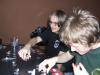DSCF0866.JPG