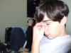 DSCF2242.JPG
