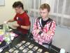 DSCF2367.JPG