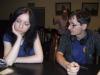 DSCF3913.JPG