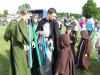 DSCF4288.JPG