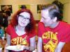 DSCF4873.JPG