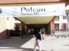 Polcon1_1.jpg