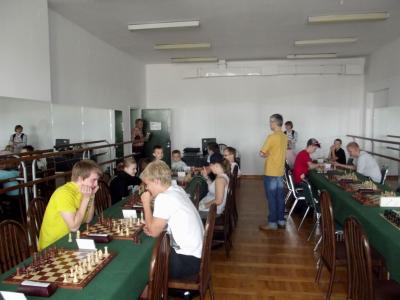 dscf0206.jpg