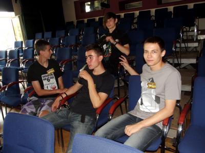 dscf0244.jpg
