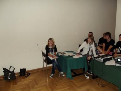 dscf0263.jpg