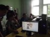 dscf0290_t1.jpg