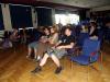 dscf0295_t1.jpg