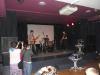 dscf0311_t1.jpg