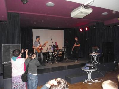 dscf0311.jpg