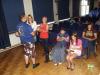 dscf0327_t1.jpg