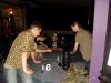 dscf0332_t1.jpg