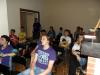 dscf0334_t1.jpg