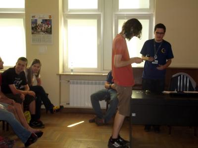dscf0349.jpg
