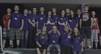 img_1844f.jpg