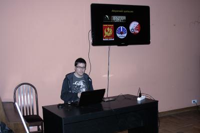 utapau_81_web_01.jpg