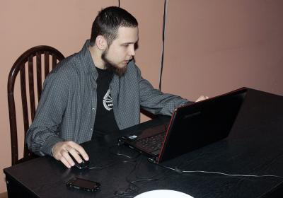 utapau_81_web_04.jpg
