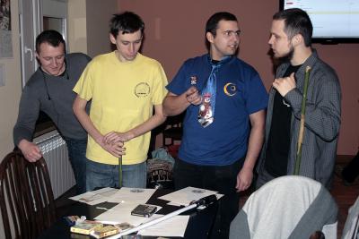 utapau_81_web_05.jpg