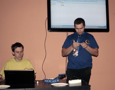 utapau_81_web_06.jpg
