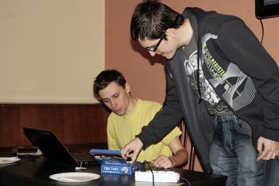utapau_81_web_08.jpg