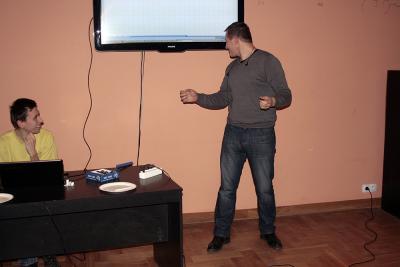 utapau_81_web_10.jpg