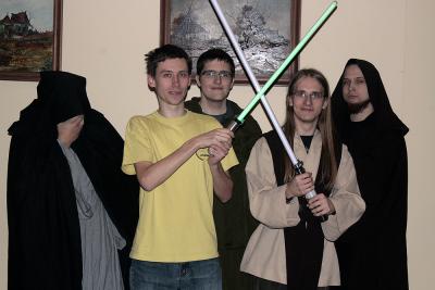 utapau_81_web_14.jpg