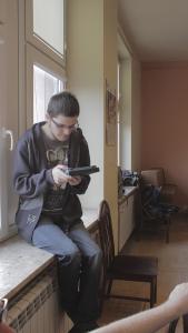 img_2002e2.jpg