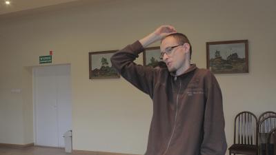 img_2003e2.jpg