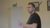 img_2008e2_t1.jpg