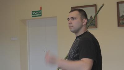 img_2008e2.jpg