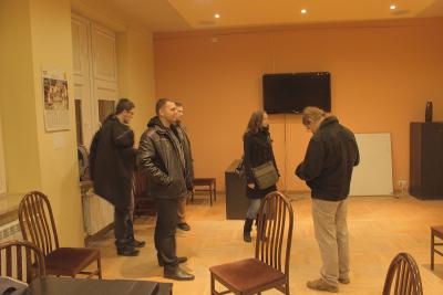 img_2014e2.jpg