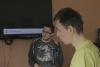 img_8344e2_t1.jpg