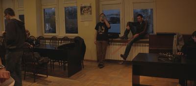 img_8351e2.jpg
