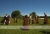 dsc04730a_t1.jpg