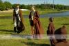 dsc04734a_t1.jpg