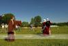 dsc04749a_t1.jpg