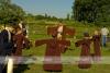 dsc04789a_t1.jpg