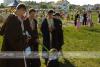 dsc04823a_t1.jpg
