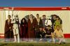 dsc04885a_t1.jpg