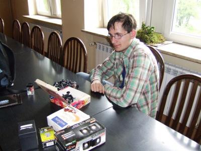 dscf3839.jpg