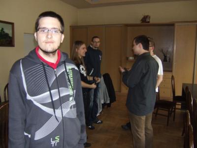 dscf3840.jpg