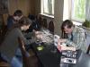 dscf3841_t1.jpg