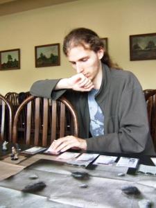 dscf3849.jpg