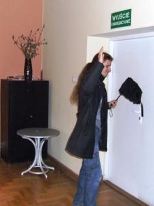 dscf3854.jpg