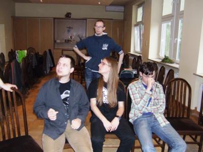dscf3855.jpg