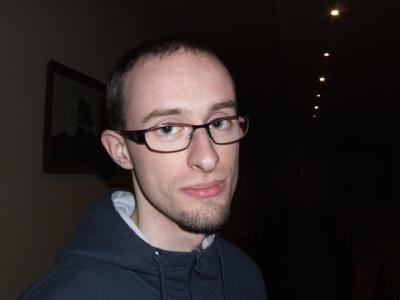 dscf3856.jpg