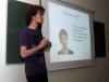 fn_pwsz_2014_upload_01_t1.jpg