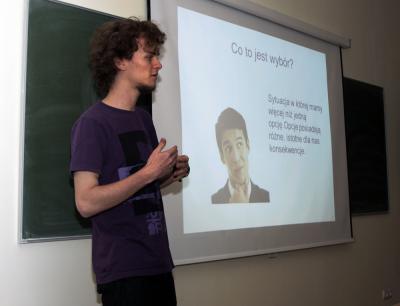 fn_pwsz_2014_upload_01.jpg
